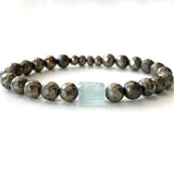 Calm + Cool Bracelet