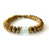 Calm + Cool Bracelet