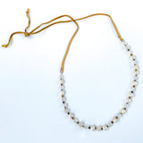 Day Dream Necklace