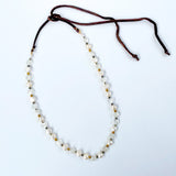 Day Dream Necklace
