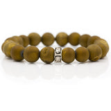 Lovely Day Bracelet