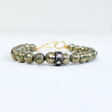 Heaven On Earth Bracelet