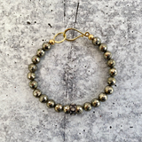 Heaven On Earth Bracelet
