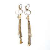 Hope Earrings