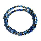 Sea Spray Bracelet