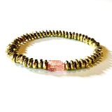 Truth Bracelet