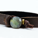 Shine Your Light Bracelet - Unisex