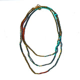 Positano Necklace