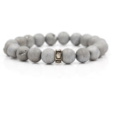 Lovely Day Bracelet