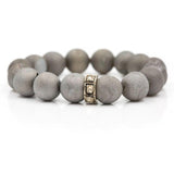 Lovely Day Bracelet