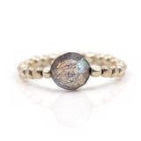 Starlight Ring
