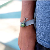 Shine Your Light Bracelet - Unisex