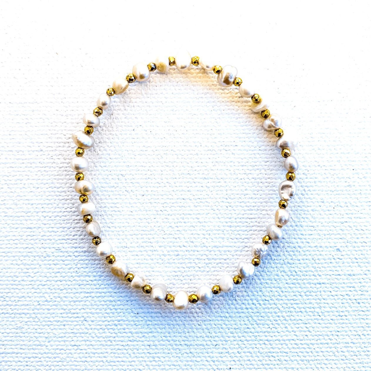 Hope Bracelet