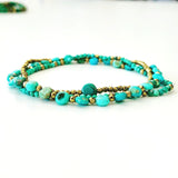Corfu Bracelet