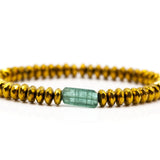 Truth Bracelet