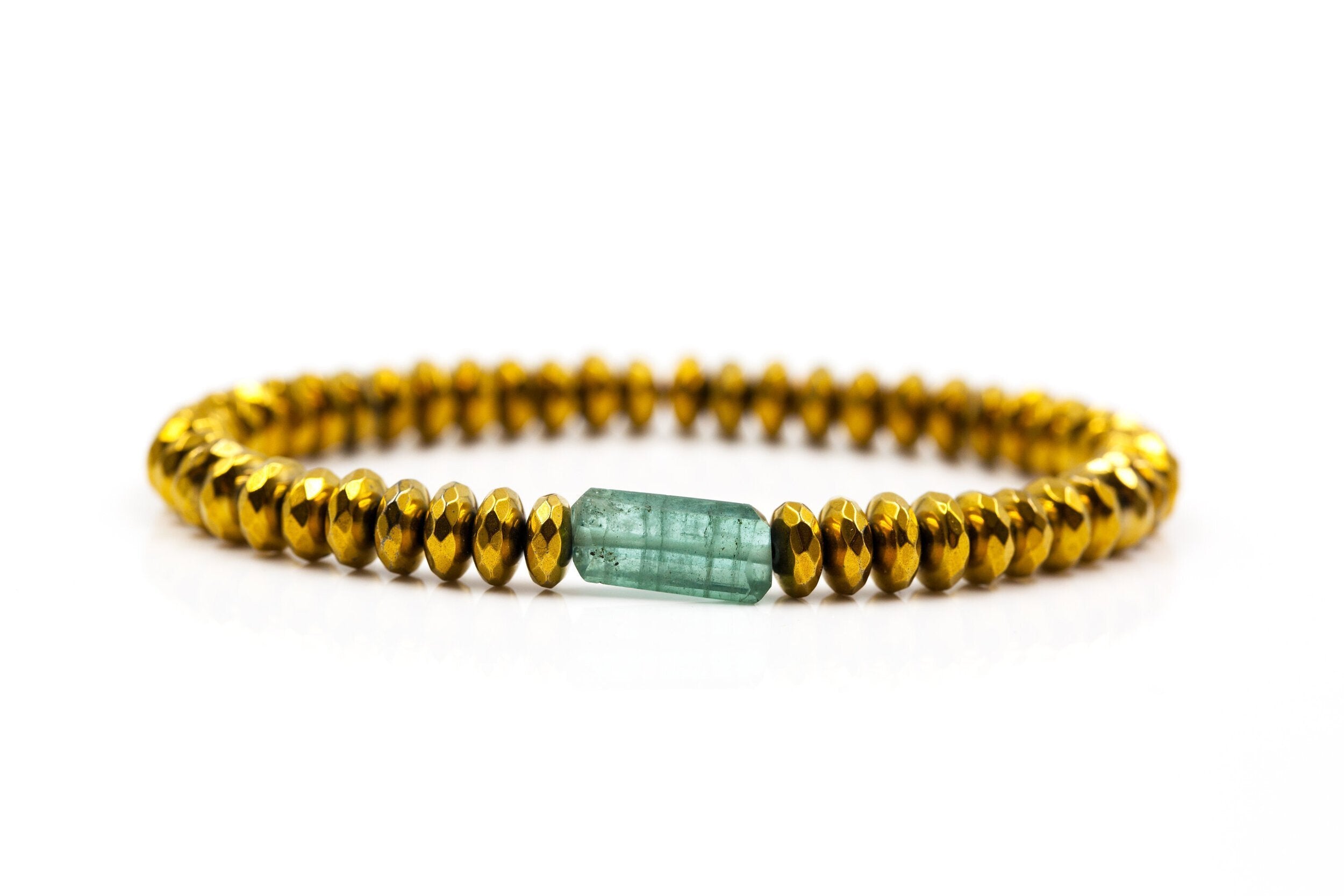 Truth Bracelet