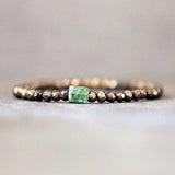 Truth Bracelet