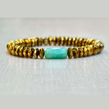 Beacon Bracelet