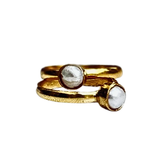 INNER WISDOM RING