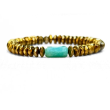 Beacon Bracelet