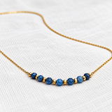 Projector · Kyanite