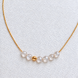 Etheric · Clear Quartz