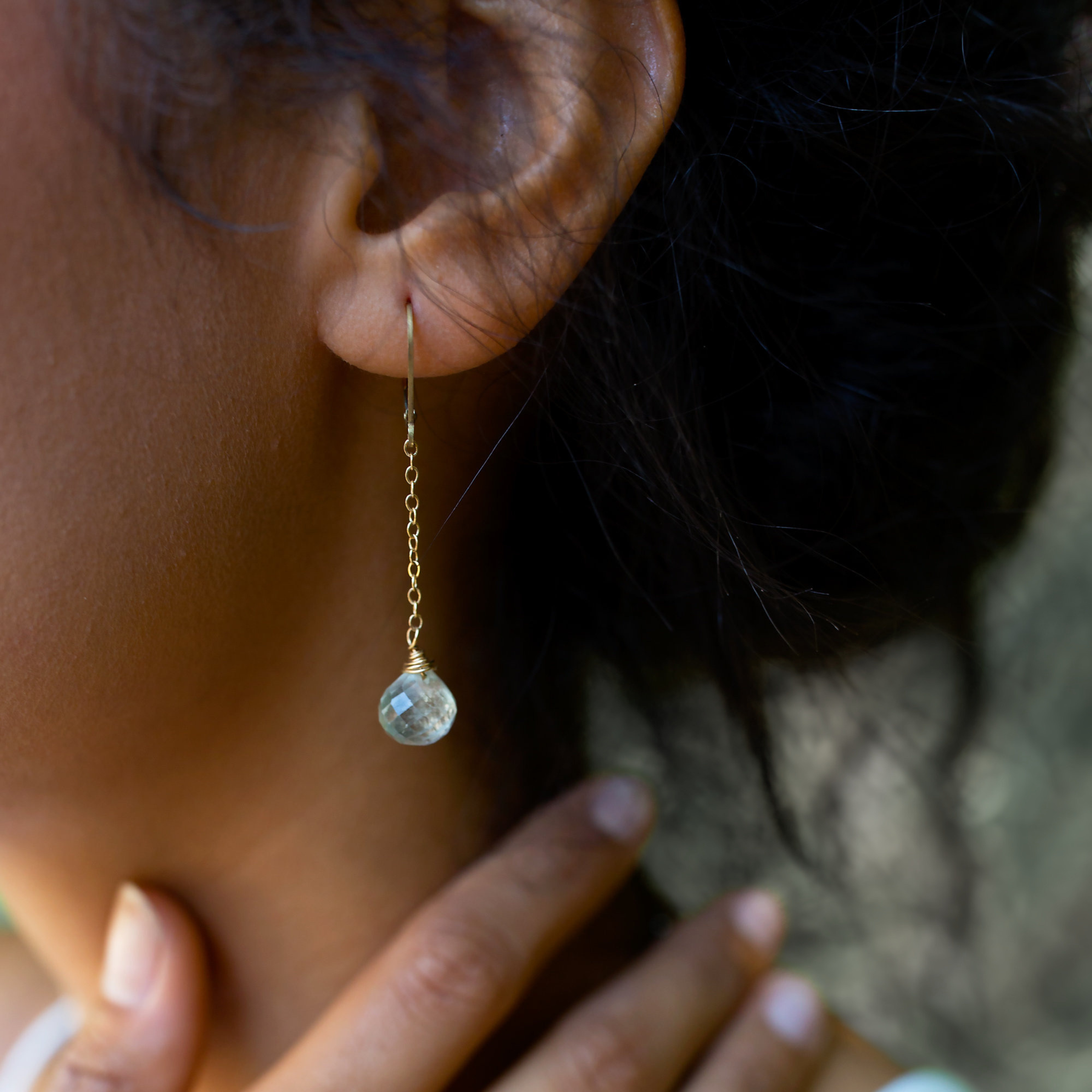 lg-cat-4