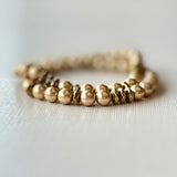Beautiful Balance Bracelet