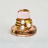 INNER WISDOM RING
