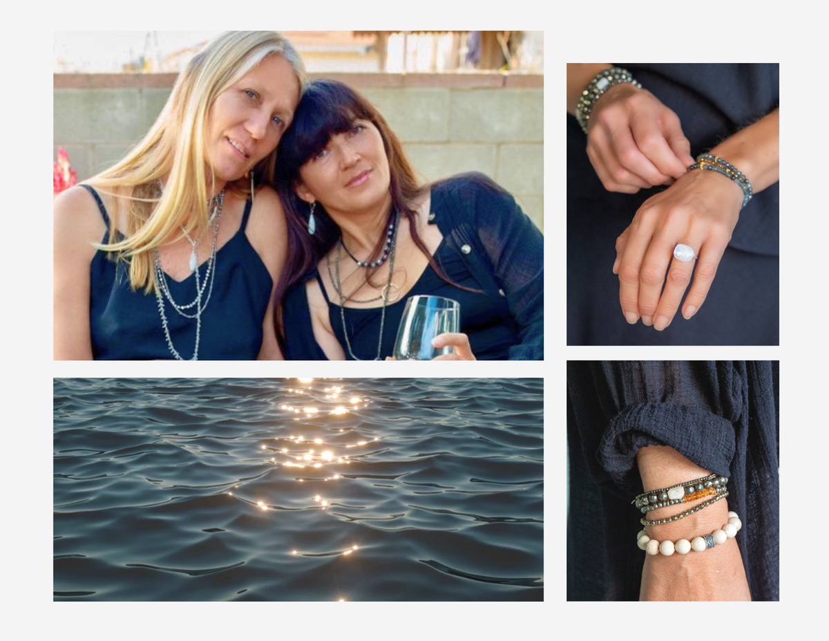 lg-healthebay-2