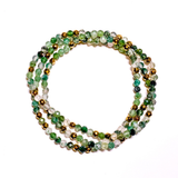 Be True Bracelet