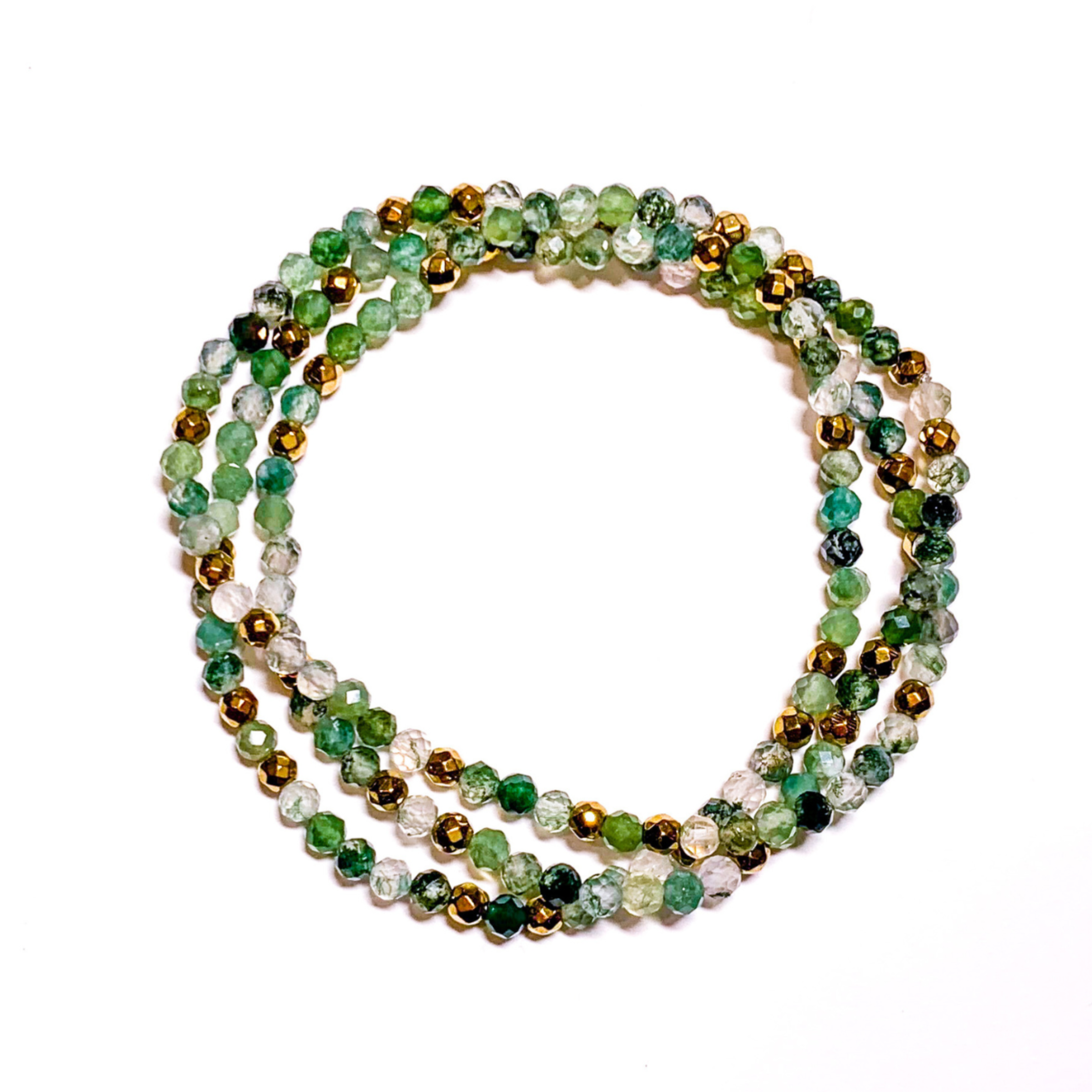 Be True Bracelet