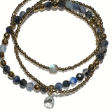 I'm Charmed Bracelet