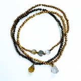 Golden Hour Bracelet Bundle