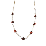 Celestial Beauty Necklace