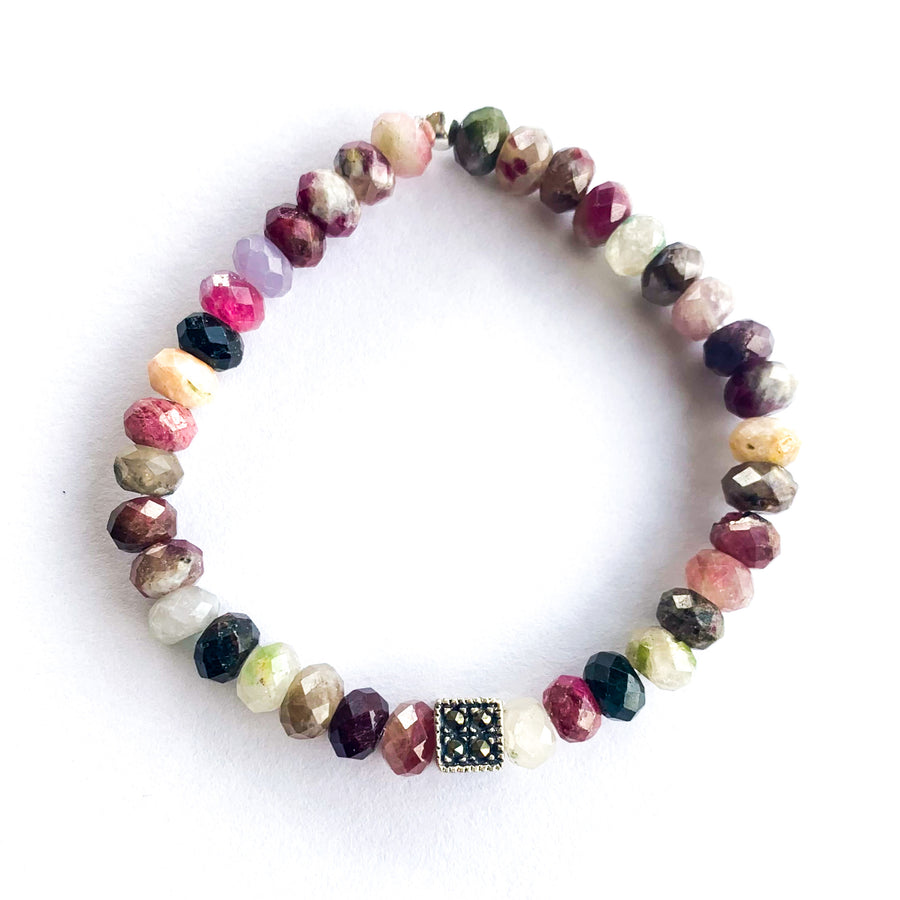 Sonoma Sunset Bracelet