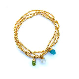 Maldives Bracelet