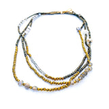 New Day Eternity Wrap