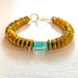 True Abundance Bracelet