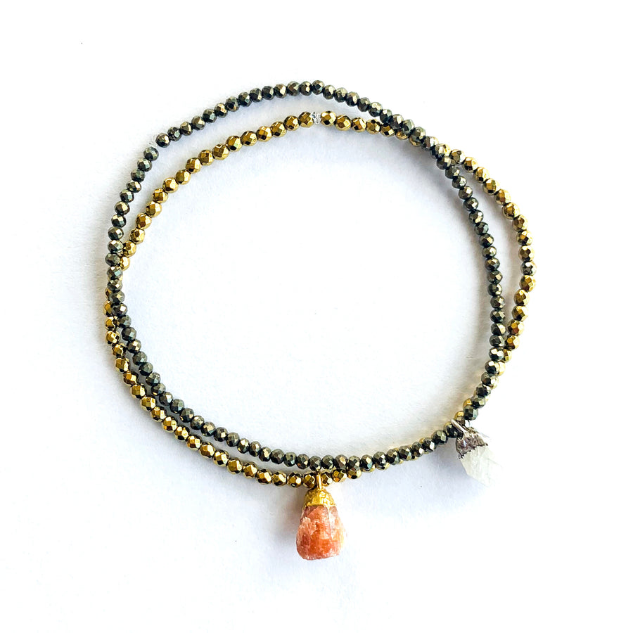 Sonoma Bracelet