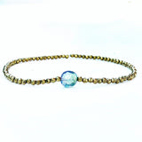 Drop of Dew Bracelet