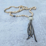 All Heart Mala