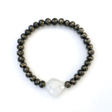 Moon Goddess Bracelet
