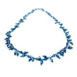 Desire Necklace