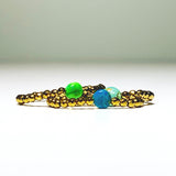 Corfu Ring